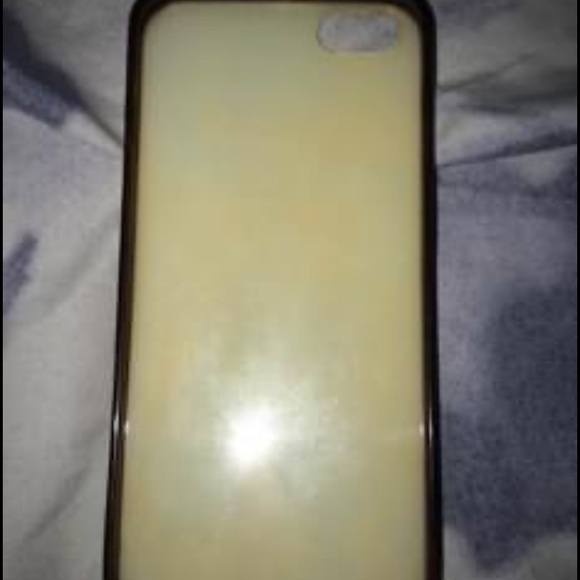 Iphone SE (2016) Phome Case - Picture 2 of 2